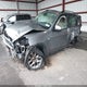 5UXZV4C52CL762593 2012 BMW X5 xDrive35I/xDrive35I Premium/xDrive35I Sport Activity auction photo thumbnail 2