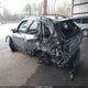 5UXZV4C52CL762593 2012 BMW X5 xDrive35I/xDrive35I Premium/xDrive35I Sport Activity auction photo thumbnail 3