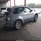 5UXZV4C52CL762593 2012 BMW X5 xDrive35I/xDrive35I Premium/xDrive35I Sport Activity auction photo thumbnail 4