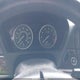 5UXZV4C52CL762593 2012 BMW X5 xDrive35I/xDrive35I Premium/xDrive35I Sport Activity auction photo thumbnail 7