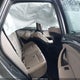 5UXZV4C52CL762593 2012 BMW X5 xDrive35I/xDrive35I Premium/xDrive35I Sport Activity auction photo thumbnail 8