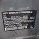 5UXZV4C52CL762593 2012 BMW X5 xDrive35I/xDrive35I Premium/xDrive35I Sport Activity auction photo thumbnail 9