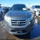 5J6TF2H50BL008067 2011 Honda Accord Crosstour Ex-L auction photo thumbnail 12