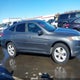 5J6TF2H50BL008067 2011 Honda Accord Crosstour Ex-L auction photo thumbnail 13