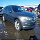 5J6TF2H50BL008067 2011 Honda Accord Crosstour Ex-L auction photo thumbnail 1