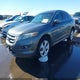 5J6TF2H50BL008067 2011 Honda Accord Crosstour Ex-L auction photo thumbnail 2