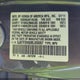 5J6TF2H50BL008067 2011 Honda Accord Crosstour Ex-L auction photo thumbnail 9