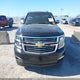 1GNSCCKC7KR174971 2019 Chevrolet Tahoe Premier auction photo thumbnail 11