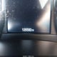 1GNSCCKC7KR174971 2019 Chevrolet Tahoe Premier auction photo thumbnail 14