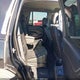 1GNSCCKC7KR174971 2019 Chevrolet Tahoe Premier auction photo thumbnail 8