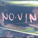 1GNSCCKC7KR174971 2019 Chevrolet Tahoe Premier auction photo thumbnail 9