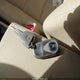 JH4CL96848C003594 2008 Acura Tsx auction photo thumbnail 11