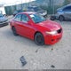 JH4CL96848C003594 2008 Acura Tsx auction photo thumbnail 1