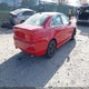 JH4CL96848C003594 2008 Acura Tsx auction photo thumbnail 4