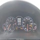 JH4CL96848C003594 2008 Acura Tsx auction photo thumbnail 7