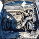 1HGCP2F37CA166313 2012 Honda Accord 2.4 Lx auction photo thumbnail 10