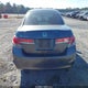 1HGCP2F37CA166313 2012 Honda Accord 2.4 Lx auction photo thumbnail 17