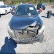 1HGCP2F37CA166313 2012 Honda Accord 2.4 Lx auction photo thumbnail 12