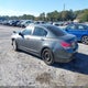 1HGCP2F37CA166313 2012 Honda Accord 2.4 Lx auction photo thumbnail 3