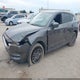 JM3KFBCM5M0362002 2021 Mazda Cx-5 Touring auction photo thumbnail 2