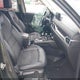 JM3KFBCM5M0362002 2021 Mazda Cx-5 Touring auction photo thumbnail 5
