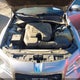 2C3CCAAG9FH830698 2015 Chrysler 300 Limited auction photo thumbnail 10