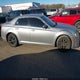 2C3CCAAG9FH830698 2015 Chrysler 300 Limited auction photo thumbnail 13