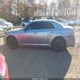 2C3CCAAG9FH830698 2015 Chrysler 300 Limited auction photo thumbnail 14