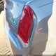 2C3CCAAG9FH830698 2015 Chrysler 300 Limited auction photo thumbnail 17
