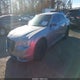 2C3CCAAG9FH830698 2015 Chrysler 300 Limited auction photo thumbnail 2