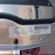 2C3CCAAG9FH830698 2015 Chrysler 300 Limited auction photo thumbnail 9