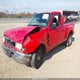 1FTCR10A2VPA47563 1997 Ford Ranger Splash/Xl/Xlt auction photo thumbnail 2