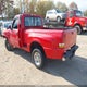 1FTCR10A2VPA47563 1997 Ford Ranger Splash/Xl/Xlt auction photo thumbnail 3