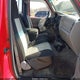 1FTCR10A2VPA47563 1997 Ford Ranger Splash/Xl/Xlt auction photo thumbnail 5