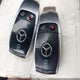 WDDZF4KB6JA370575 2018 Mercedes-Benz E 300 4Matic auction photo thumbnail 11