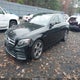 WDDZF4KB6JA370575 2018 Mercedes-Benz E 300 4Matic auction photo thumbnail 2