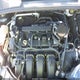 1FADP3F21FL372385 2015 Ford Focus Se auction photo thumbnail 10