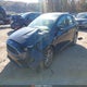 1FADP3F21FL372385 2015 Ford Focus Se auction photo thumbnail 2