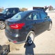 1FADP3F21FL372385 2015 Ford Focus Se auction photo thumbnail 4
