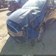 1FADP3F21FL372385 2015 Ford Focus Se auction photo thumbnail 6
