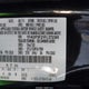 1FADP3F21FL372385 2015 Ford Focus Se auction photo thumbnail 9