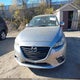 JM1BM1L78E1161399 2014 Mazda Mazda3 I Touring auction photo thumbnail 12