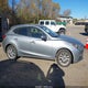 JM1BM1L78E1161399 2014 Mazda Mazda3 I Touring auction photo thumbnail 13
