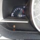 JM1BM1L78E1161399 2014 Mazda Mazda3 I Touring auction photo thumbnail 15