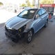 KMHEC4A45DA076332 2013 Hyundai Sonata Hybrid Limited auction photo thumbnail 2
