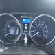 KMHEC4A45DA076332 2013 Hyundai Sonata Hybrid Limited auction photo thumbnail 7