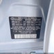 KMHEC4A45DA076332 2013 Hyundai Sonata Hybrid Limited auction photo thumbnail 9