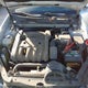 KNAGE123285242023 2008 Kia Optima Lx auction photo thumbnail 10