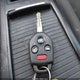 4S4BP60C897325626 2009 Subaru Outback 2.5I auction photo thumbnail 11