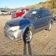 4S4BP60C897325626 2009 Subaru Outback 2.5I auction photo thumbnail 2